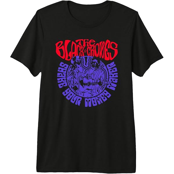 Amazon.com: More Bounce to the Ounce Premium Tri-blend T-Shirt